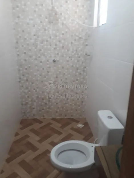 imagem 5 - Casa com salão - Venda imagem 5 - Casa com salão - Venda