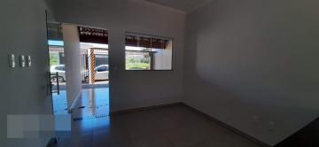 Comprar Casa / Padrão em São José do Rio Preto apenas R$ 480.000,00 - Foto 11