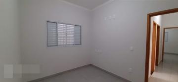 Comprar Casa / Padrão em São José do Rio Preto apenas R$ 480.000,00 - Foto 13