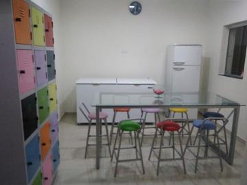 imagem 4 - Comercial - Casa Comercial imagem 4 - Comercial - Casa Comercial