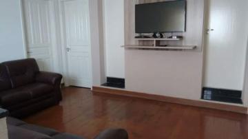 imagem 2 - Comercial - Casa Comercial imagem 2 - Comercial - Casa Comercial