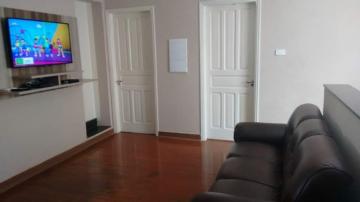 imagem 3 - Comercial - Casa Comercial imagem 3 - Comercial - Casa Comercial