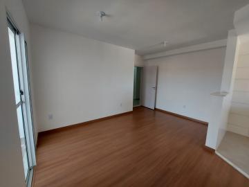 imagem 5 - Unique Rio preto - Apartamento Locação imagem 5 - Unique Rio preto - Apartamento Locação