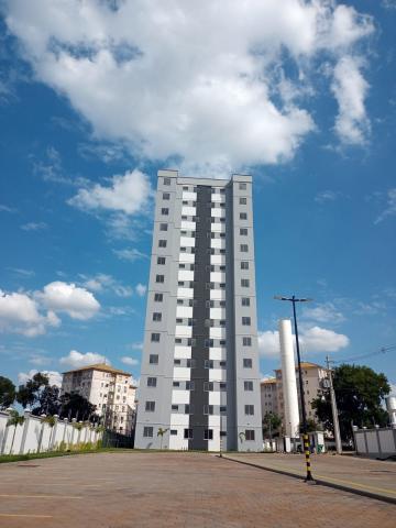 imagem 2 - Unique Rio preto - Apartamento Locação imagem 2 - Unique Rio preto - Apartamento Locação