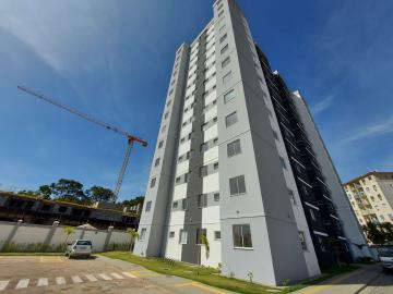 imagem 3 - Unique Rio preto - Apartamento Locação imagem 3 - Unique Rio preto - Apartamento Locação