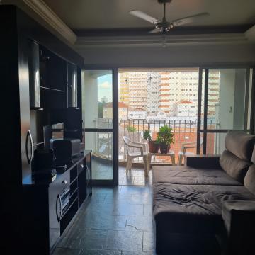 Comprar Apartamento / Padrão em São José do Rio Preto apenas R$ 370.000,00 - Foto 5