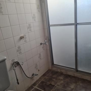 Comprar Apartamento / Padrão em São José do Rio Preto apenas R$ 370.000,00 - Foto 16