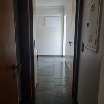 Comprar Apartamento / Padrão em São José do Rio Preto apenas R$ 370.000,00 - Foto 20