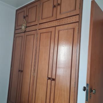 Comprar Apartamento / Padrão em São José do Rio Preto R$ 370.000,00 - Foto 21