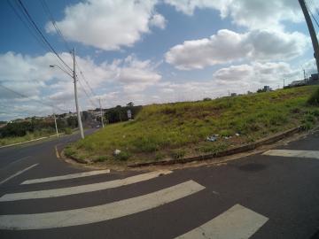 imagem 1 - Terreno - Padrão imagem 1 - Terreno - Padrão