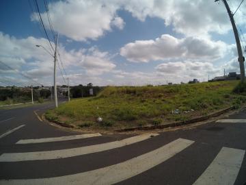 imagem 2 - Terreno - Padrão imagem 2 - Terreno - Padrão
