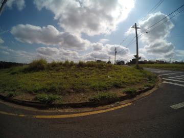 imagem 3 - Terreno - Padrão imagem 3 - Terreno - Padrão
