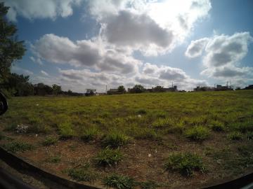 imagem 1 - Terreno - Padrão imagem 1 - Terreno - Padrão