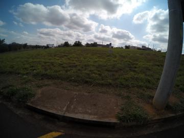 imagem 2 - Terreno - Padrão imagem 2 - Terreno - Padrão