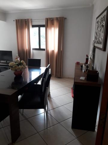 Comprar Apartamento / Padrão em São José do Rio Preto apenas R$ 380.000,00 - Foto 5