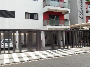 Comprar Apartamento / Padrão em São José do Rio Preto apenas R$ 380.000,00 - Foto 13