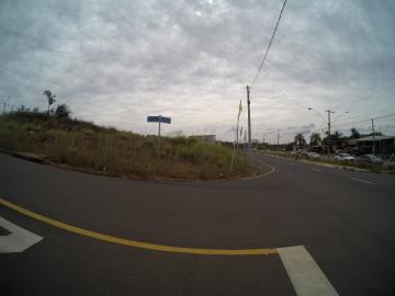 Comprar Terreno / Padrão em São José do Rio Preto - Foto 1