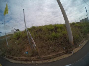 imagem 3 - Terreno - Padrão imagem 3 - Terreno - Padrão