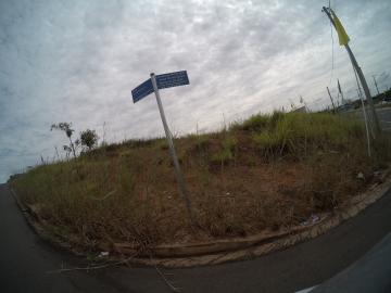 imagem 4 - Terreno - Padrão imagem 4 - Terreno - Padrão