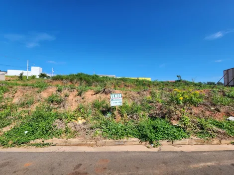 imagem 3 - Terreno - Padrão imagem 3 - Terreno - Padrão