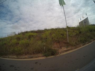 imagem 1 - Terreno - Padrão imagem 1 - Terreno - Padrão