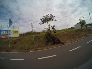 Terreno / Padrão em São José do Rio Preto 