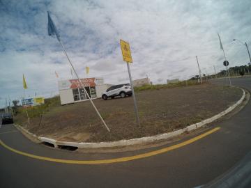 imagem 1 - Terreno - Padrão imagem 1 - Terreno - Padrão