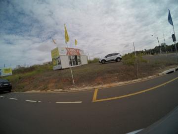 imagem 2 - Terreno - Padrão imagem 2 - Terreno - Padrão