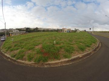 imagem 1 - Terreno Residencial Maria Júlia imagem 1 - Terreno Residencial Maria Júlia