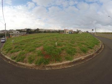 Alugar Terreno / Condomínio em São José do Rio Preto. apenas R$ 245.000,00