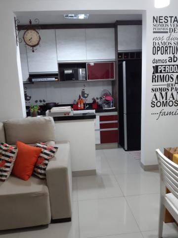 Comprar Apartamento / Padrão em São José do Rio Preto R$ 240.000,00 - Foto 21