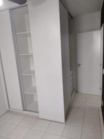 Comprar Apartamento / Padrão em São José do Rio Preto apenas R$ 195.000,00 - Foto 7