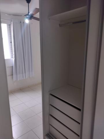 Comprar Apartamento / Padrão em São José do Rio Preto apenas R$ 195.000,00 - Foto 8