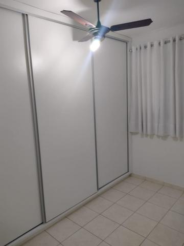 Comprar Apartamento / Padrão em São José do Rio Preto R$ 195.000,00 - Foto 10