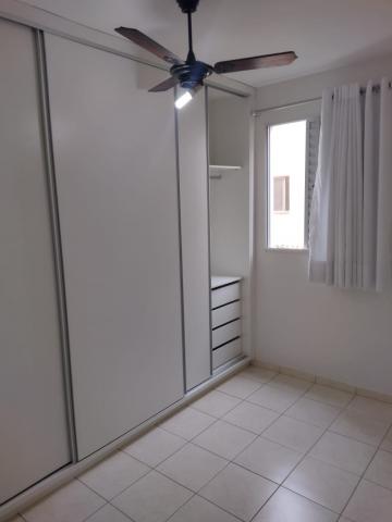Comprar Apartamento / Padrão em São José do Rio Preto apenas R$ 195.000,00 - Foto 11