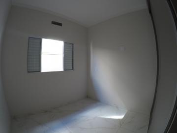 Comprar Casa / Condomínio em São José do Rio Preto apenas R$ 1.000.000,00 - Foto 11