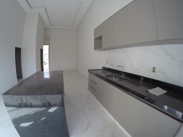Comprar Casa / Condomínio em São José do Rio Preto apenas R$ 1.000.000,00 - Foto 6