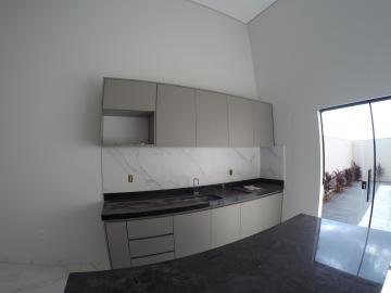 Comprar Casa / Condomínio em São José do Rio Preto R$ 1.000.000,00 - Foto 3