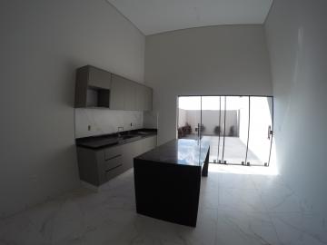 Comprar Casa / Condomínio em São José do Rio Preto apenas R$ 1.000.000,00 - Foto 4