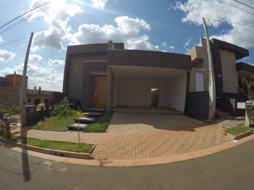 Alugar Casa / Condomínio em São José do Rio Preto. apenas R$ 1.000.000,00