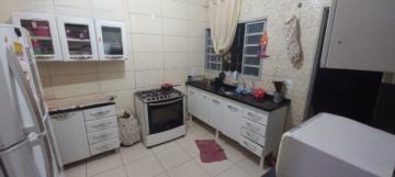 Comprar Casa / Padrão em São José do Rio Preto R$ 200.000,00 - Foto 5