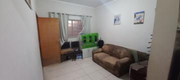 imagem 4 - Casa - Padrão imagem 4 - Casa - Padrão