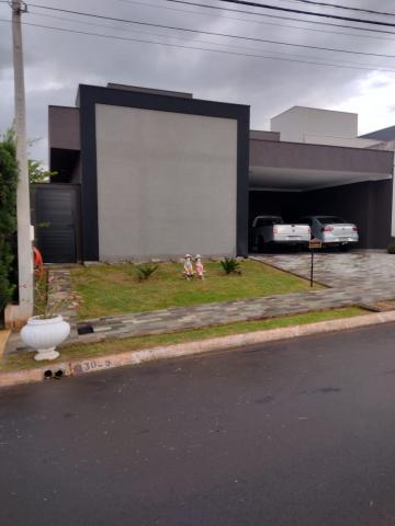 Casa / Condomínio em São José do Rio Preto , Comprar por R$1.250.000,00