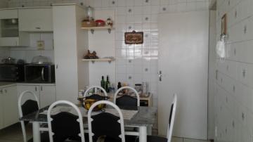 Comprar Apartamento / Padrão em São José do Rio Preto R$ 180.000,00 - Foto 12