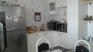 Comprar Apartamento / Padrão em São José do Rio Preto apenas R$ 180.000,00 - Foto 15