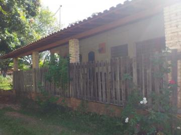 imagem 5 - ESTÂNCIA VERANEIO  - Chácara Venda imagem 5 - ESTÂNCIA VERANEIO  - Chácara Venda