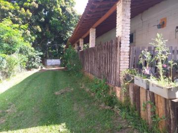 imagem 4 - ESTÂNCIA VERANEIO  - Chácara Venda imagem 4 - ESTÂNCIA VERANEIO  - Chácara Venda