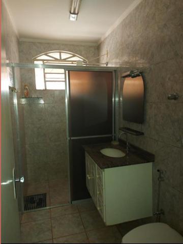 Comprar Casa / Padrão em Uchoa apenas R$ 230.000,00 - Foto 4