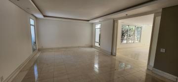 imagem 2 - Casa Venda - CONDOMÍNIO DEBORA CRISTINA imagem 2 - Casa Venda - CONDOMÍNIO DEBORA CRISTINA