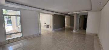 imagem 3 - Casa Venda - CONDOMÍNIO DEBORA CRISTINA imagem 3 - Casa Venda - CONDOMÍNIO DEBORA CRISTINA
